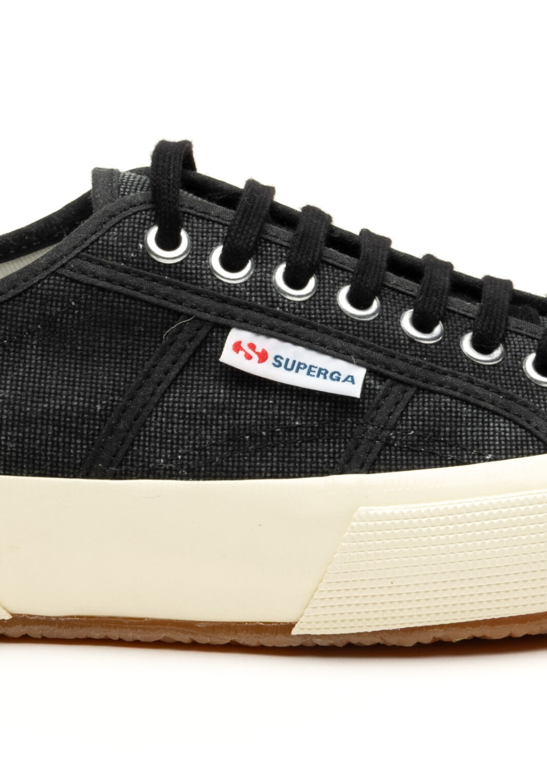PE25-superga-S5133VWAXP_3_P.jpg