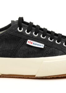 PE25-superga-S5133VWAXP_3_P.jpg