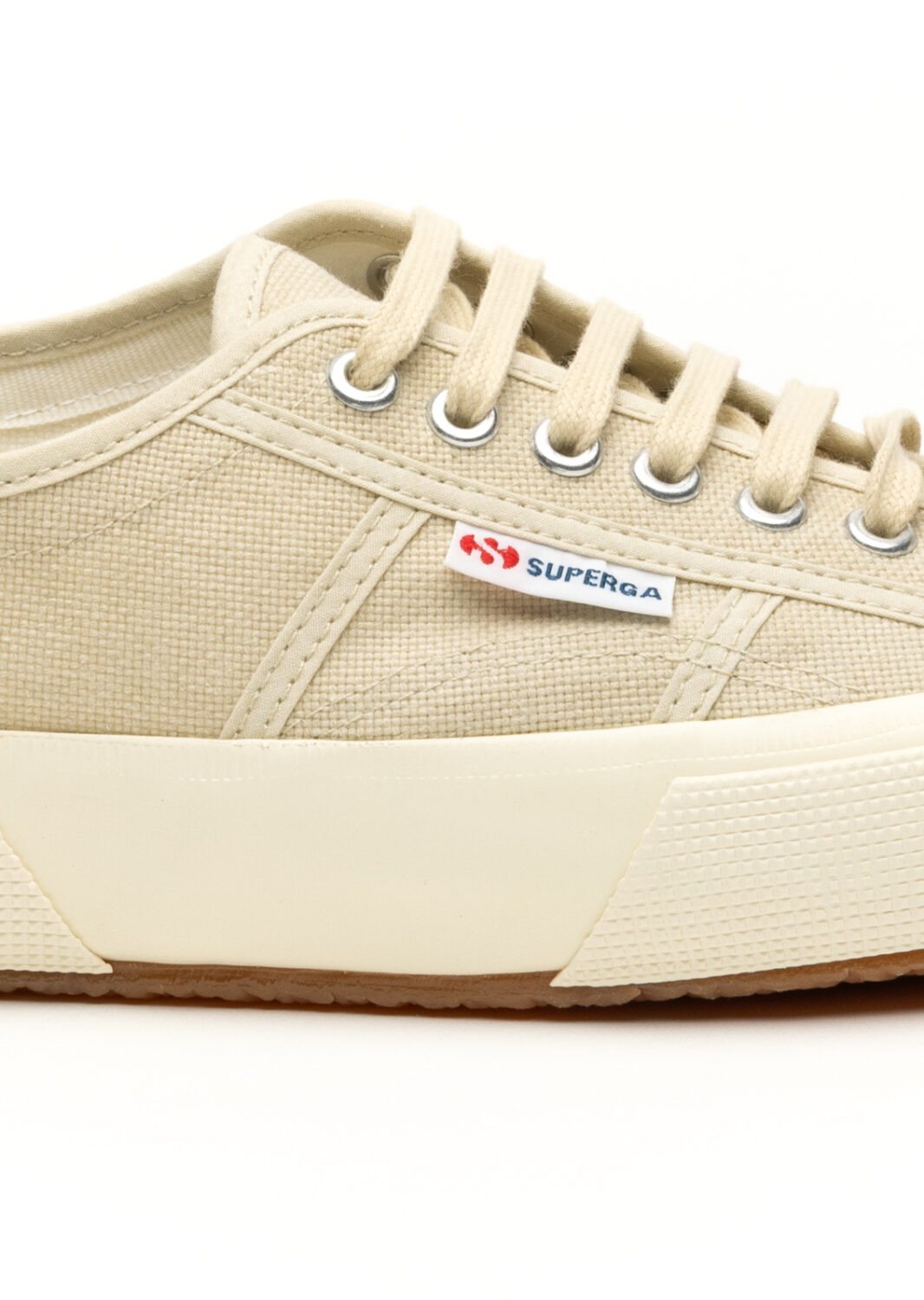 PE25-superga-S5133VWAXV_3_P.jpg