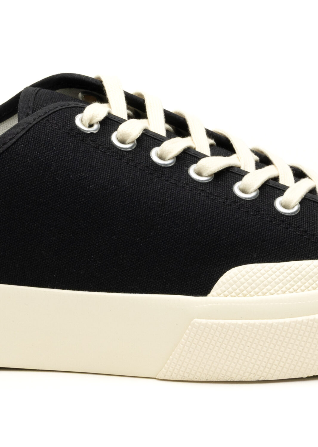 PE25-superga-S51347WA0U_3_P.jpg