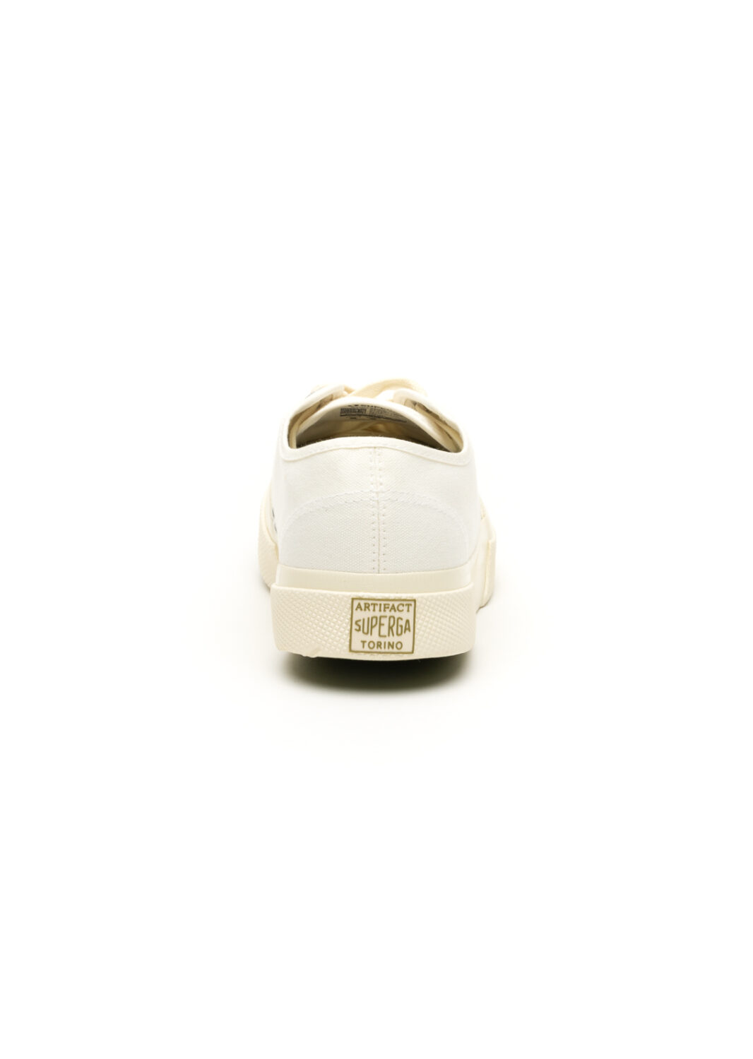 PE25-superga-S51347WA1Q_2_P.jpg