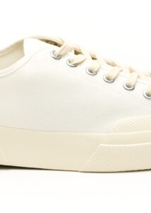 PE25-superga-S51347WA1Q_3_P.jpg