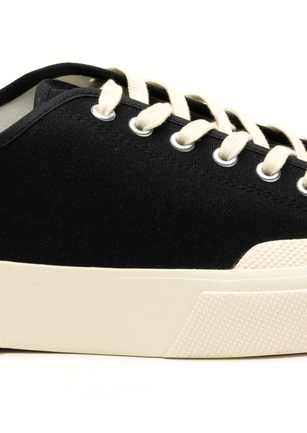 PE25-superga-S51347WUA0U_3_P.jpg
