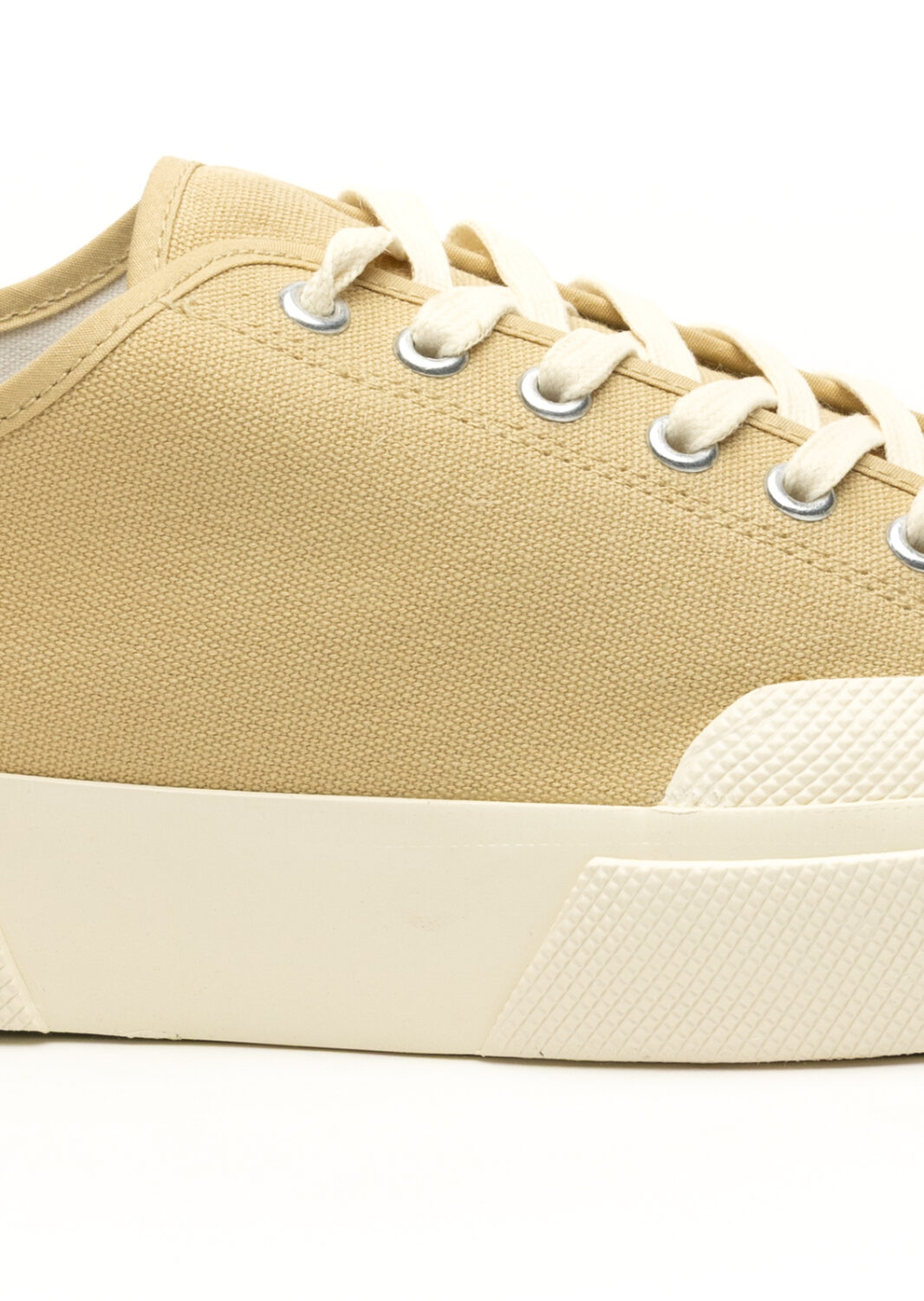 PE25-superga-S51347WUA6P_3_P-1.jpg
