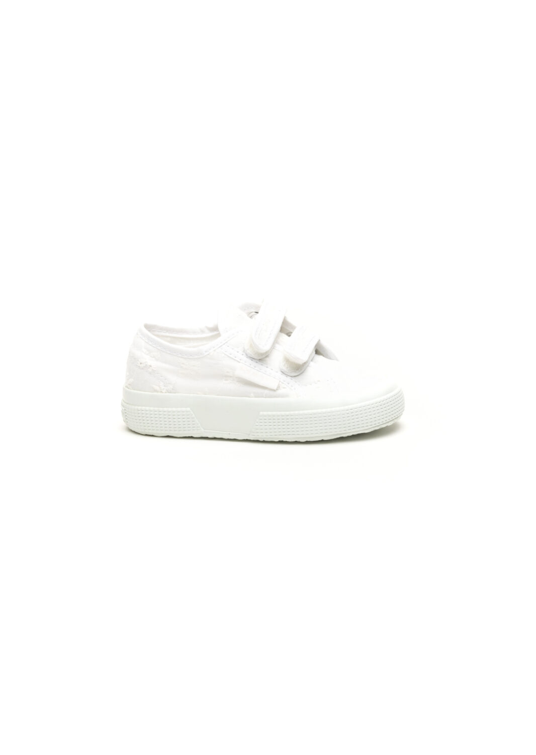 PE25-superga-S5137FWA0A.jpg