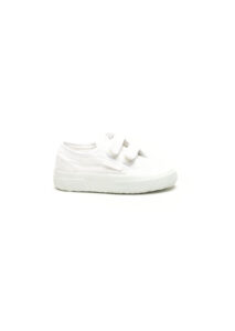 PE25-superga-S5137FWA0A.jpg