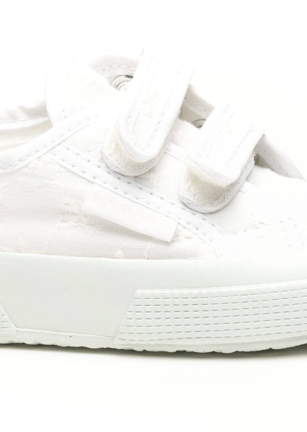 PE25-superga-S5137FWA0A_3_P.jpg