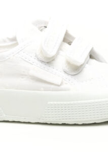 PE25-superga-S5137FWA0A_3_P.jpg