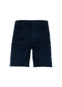 PE25-tommy20hilfiger-KB0KB09641C1G.jpg