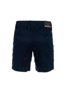 PE25-tommy20hilfiger-KB0KB09641C1G_1_P.jpg