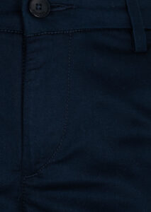 PE25-tommy20hilfiger-KB0KB09641C1G_2_P.jpg