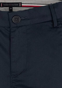 PE25-tommy20hilfiger-KB0KB09641C1G_8_P.jpg