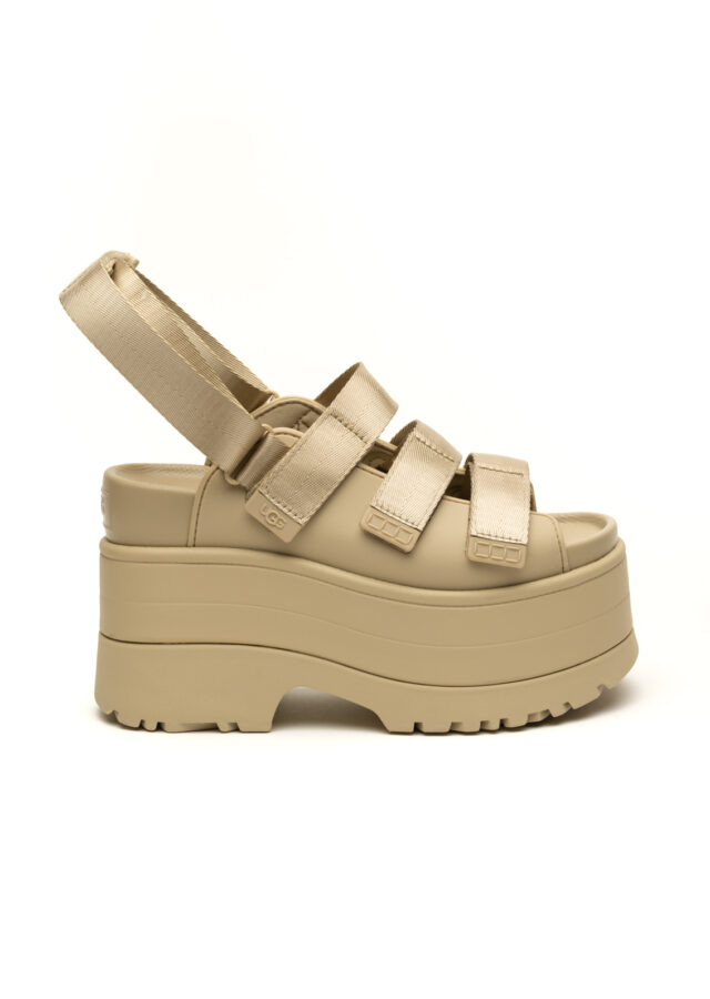 PE25-ugg-1167431MDSD.jpg