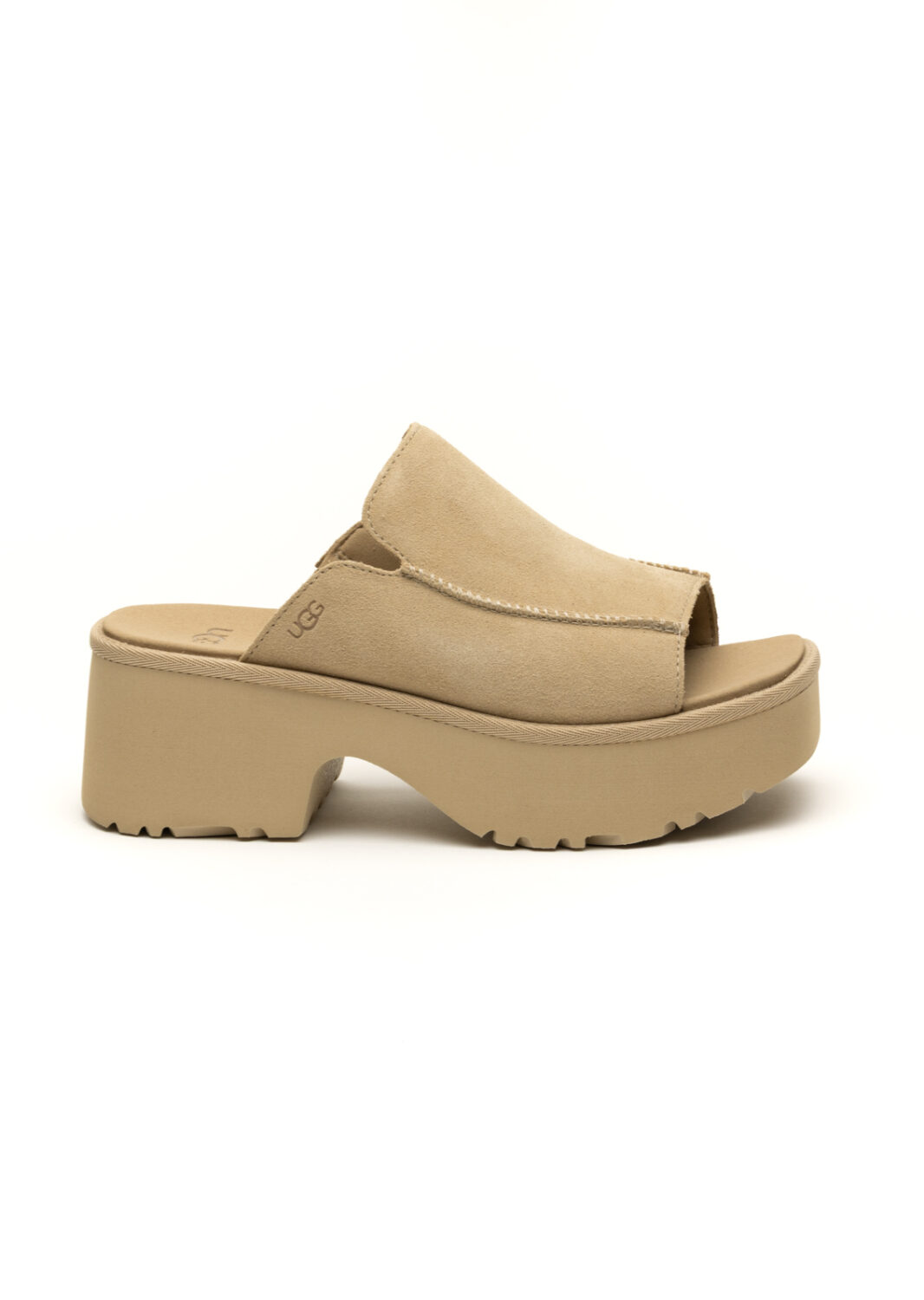PE25-ugg-1167476MDSD.jpg
