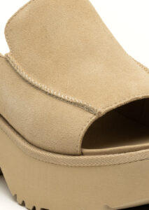 PE25-ugg-1167476MDSD_8_P.jpg