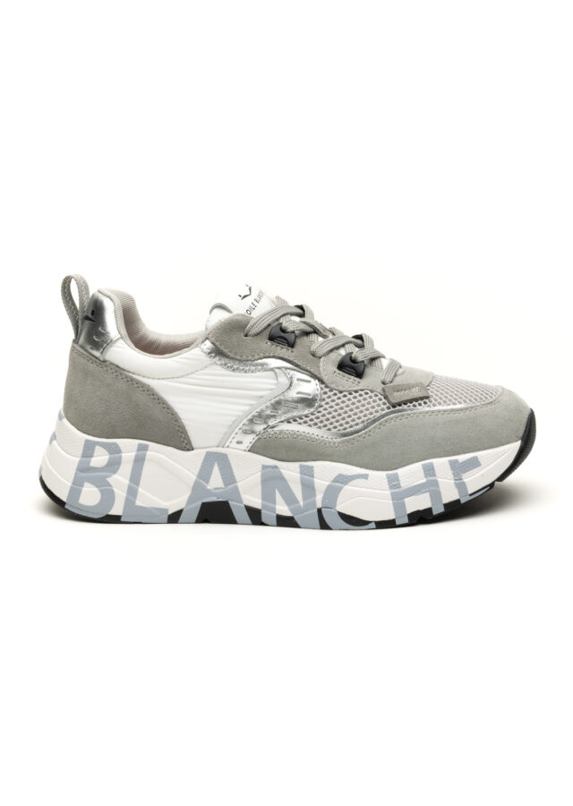 PE25-voile20blanche-2017475191B45.jpg