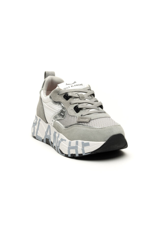 PE25-voile20blanche-2017475191B45_1_P.jpg