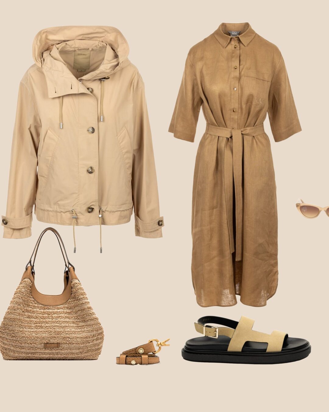 WhatsApp Image 2025-05-02 at 16.27.46