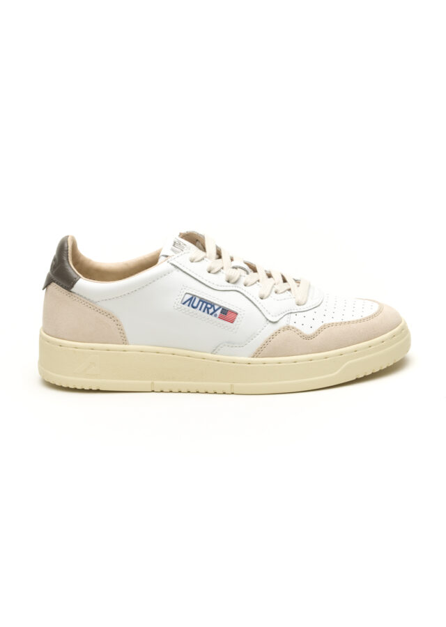 AI25-autry-AULM-LS01.jpg