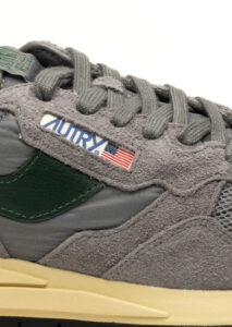 AI25-autry-WWLM-UT20_3_P-1.jpg