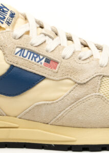 AI25-autry-WWLM-UT27_3_P.jpg