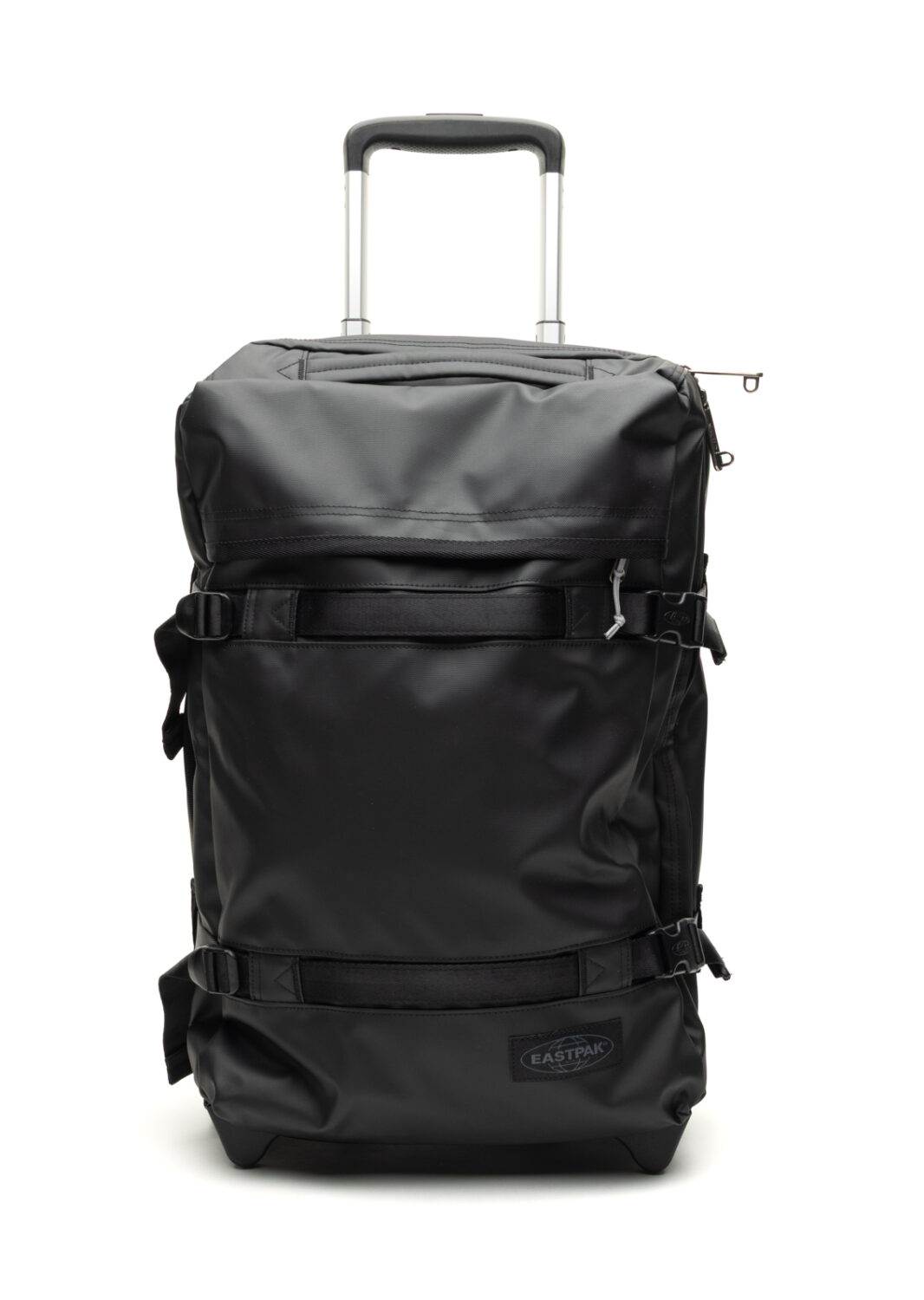 AI25-eastpack-EK0A5BA74Y8.jpg