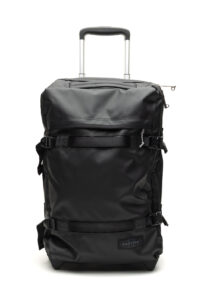 AI25-eastpack-EK0A5BA74Y8.jpg