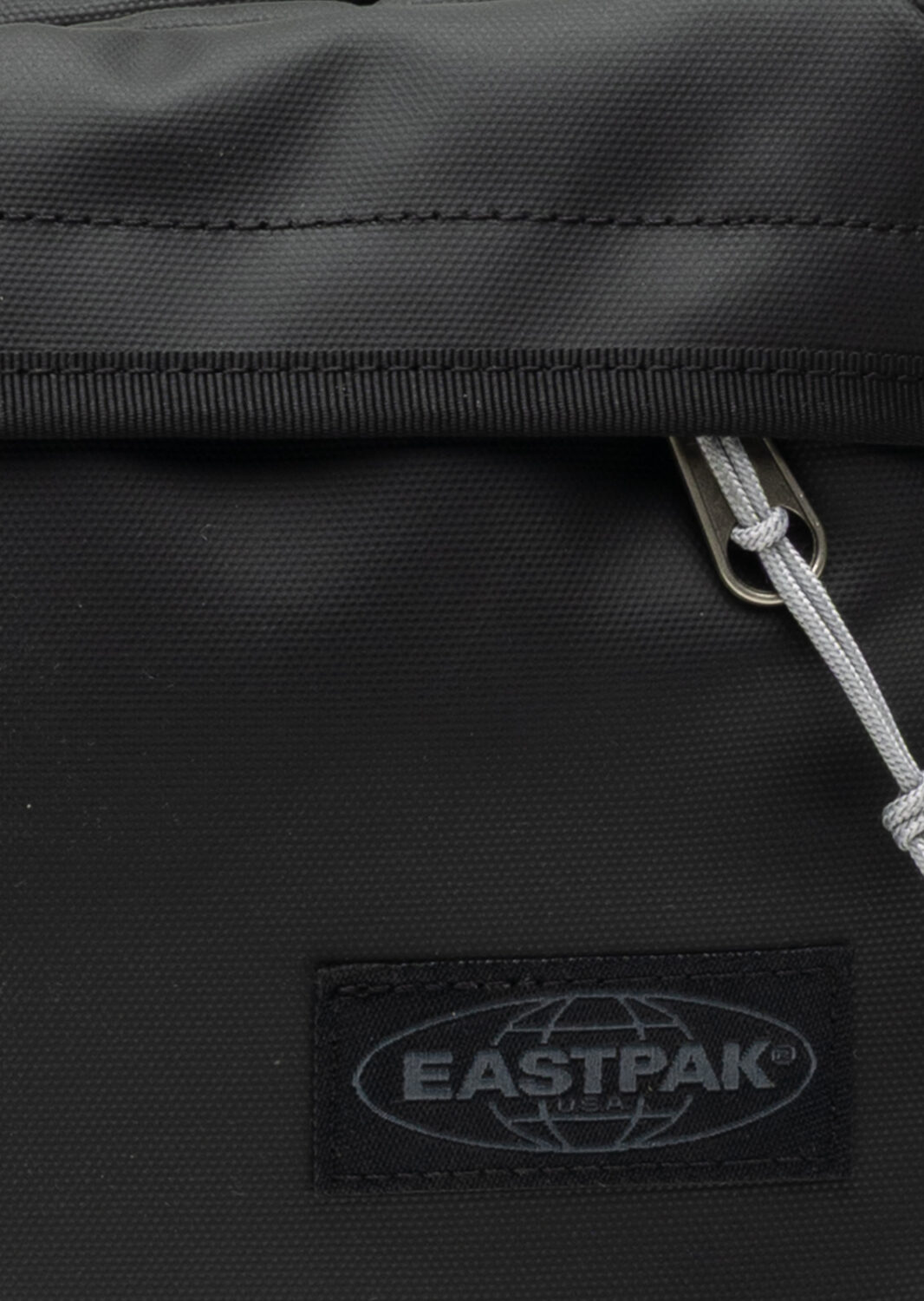 AI25-eastpack-EK0A5BKT4Y8_3_P.jpg