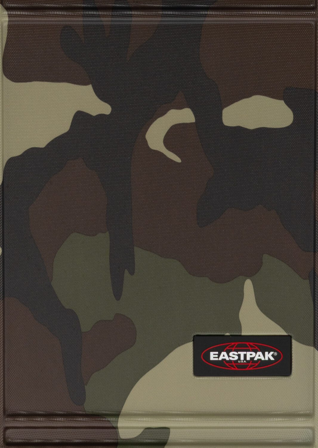 AI25-eastpack-EK0A5BLO181_4_P.jpg