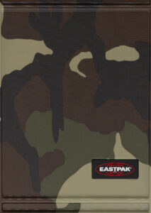 AI25-eastpack-EK0A5BLO181_4_P.jpg
