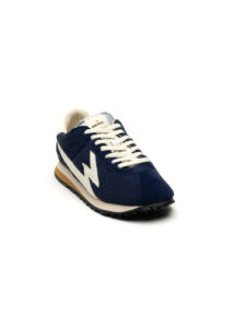 AI25-moa20concept-FLO80NAVY20BLUE20FLASH_1_P.jpg