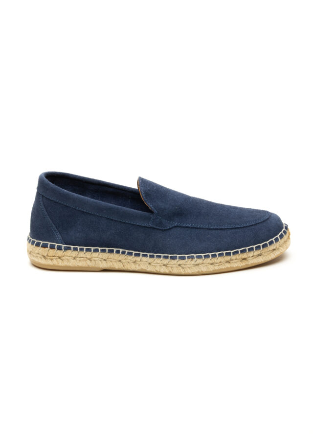 PE25-abarca-MOCASIN20NAVY.jpg