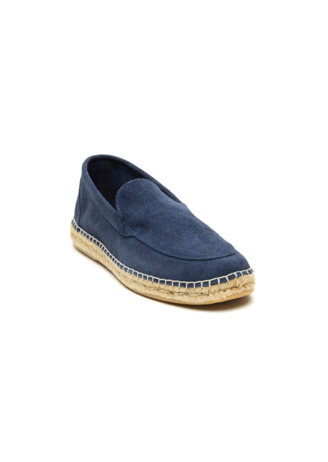 PE25-abarca-MOCASIN20NAVY_1_P.jpg