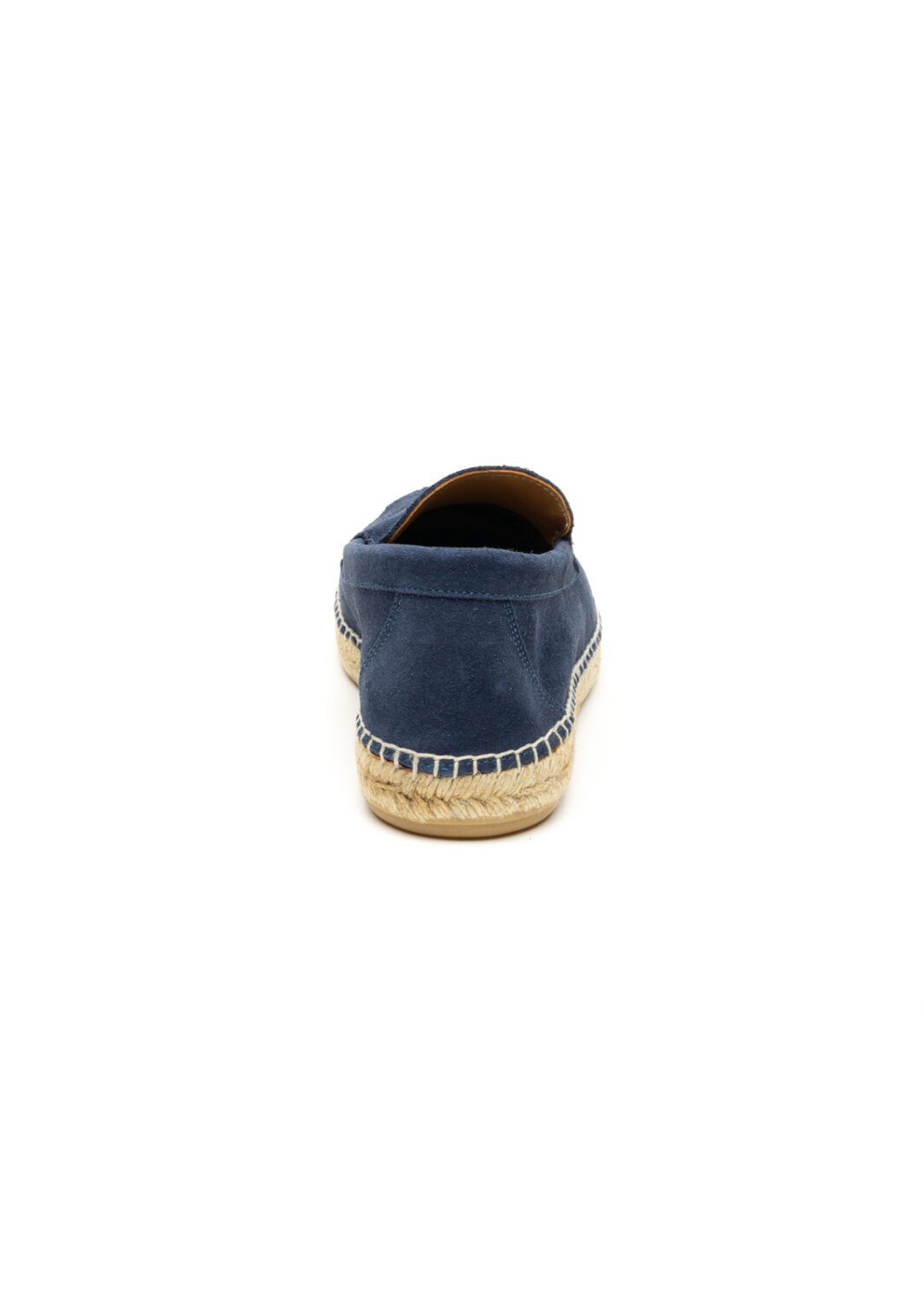 PE25-abarca-MOCASIN20NAVY_2_P.jpg