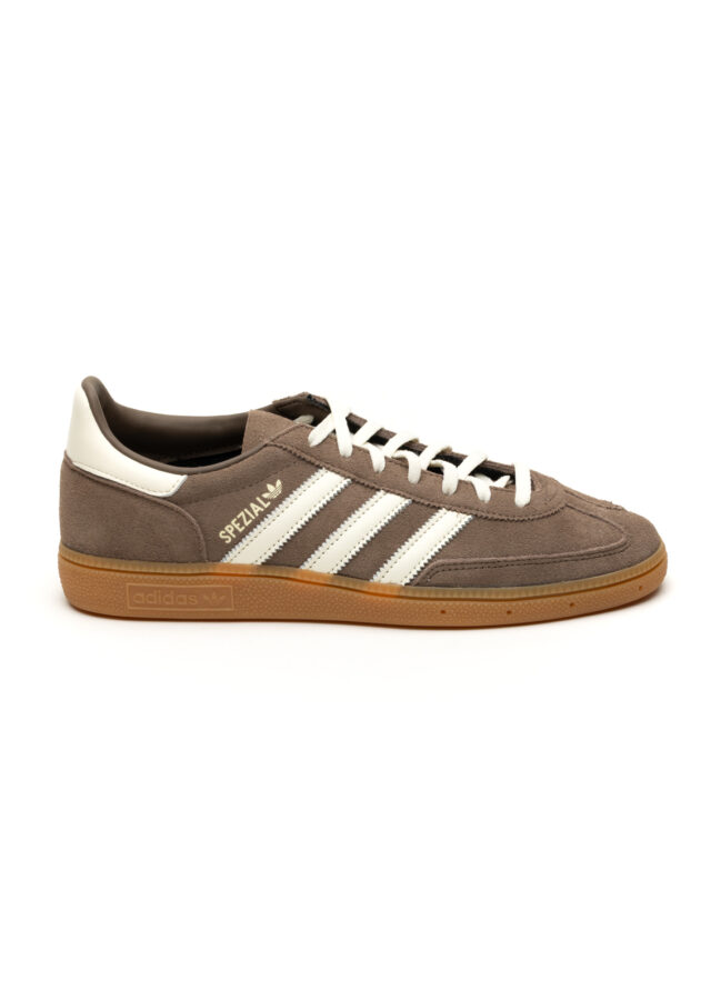 PE25-adidas20originals-IF6490.jpg