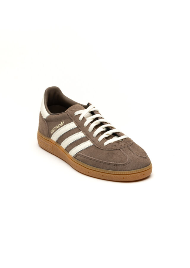 PE25-adidas20originals-IF6490_1_P.jpg