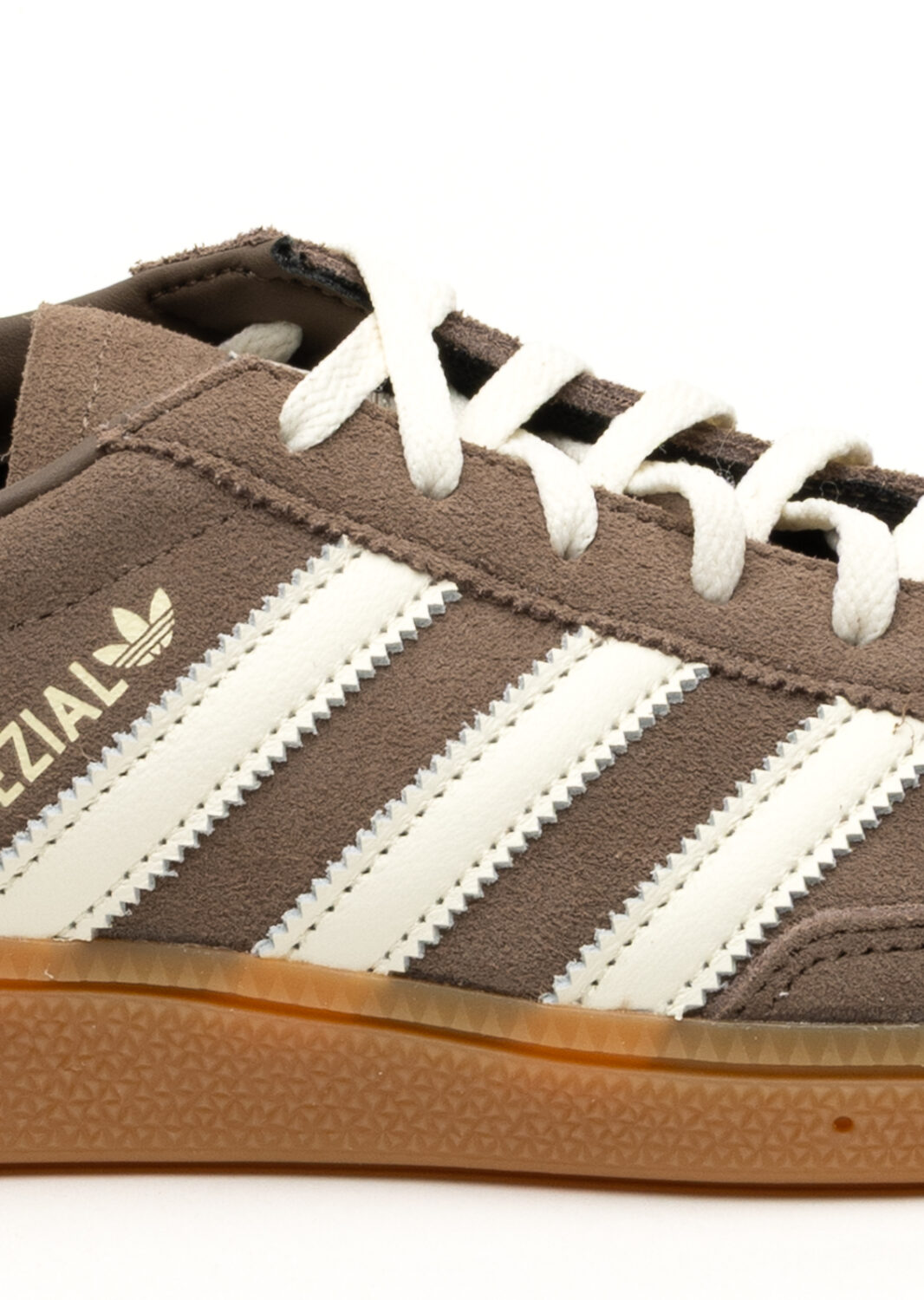PE25-adidas20originals-IF6490_3_P.jpg