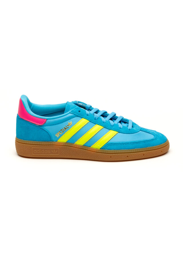 PE25-adidas20originals-JH5658.jpg