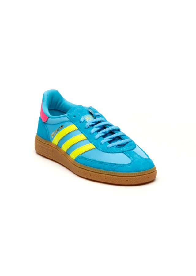 PE25-adidas20originals-JH5658_1_P.jpg