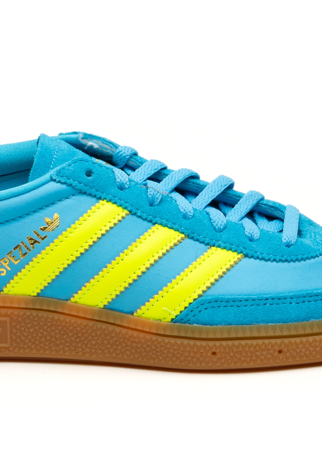 PE25-adidas20originals-JH5658_3_P.jpg