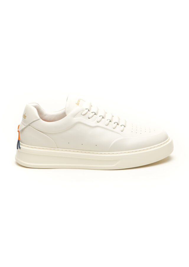 PE25-barracuda-BU3510BIANCO.jpg