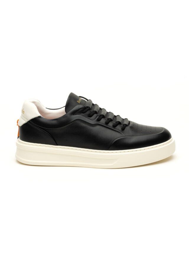 PE25-barracuda-BU3510NERO20BIANCO.jpg