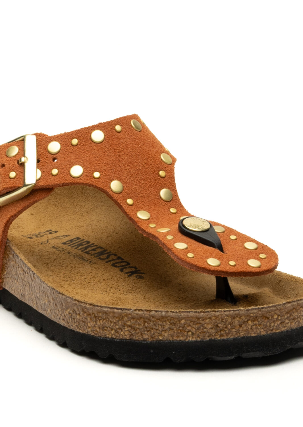 PE25-birkenstock-1029342DARK20RUST_3_P.jpg