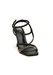 PE25-caffenero-95852520NERO20CANNA20DA20FUCILE_1_P.jpg