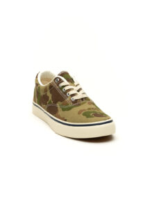 PE25-chesapeakes-CATCHBALLFROGSKY_1_P.jpg