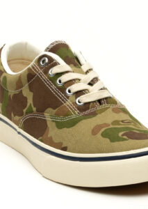 PE25-chesapeakes-CATCHBALLFROGSKY_3_P.jpg