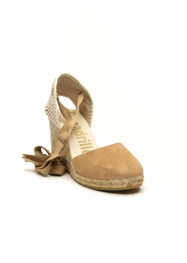 PE25-espadrilles-COLIN20ANTECAMMELLO_1_P.jpg