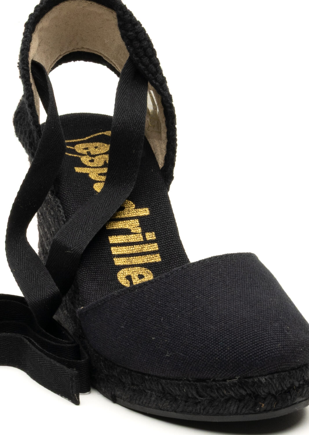 PE25-espadrilles-COLIN20COLORMELANGE20NEGRO_3_P.jpg