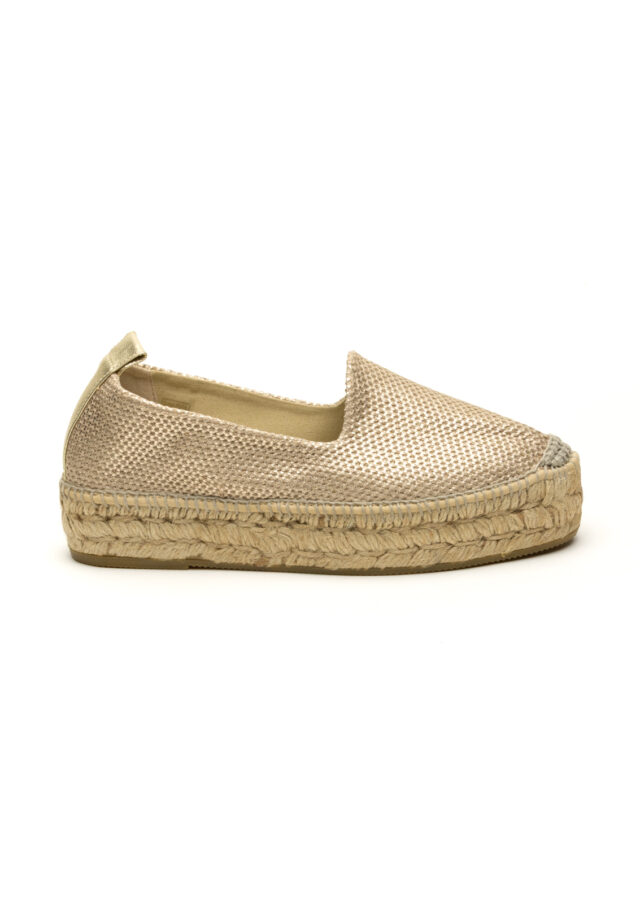 PE25-espadrilles-DOPO20CRAMPORO.jpg