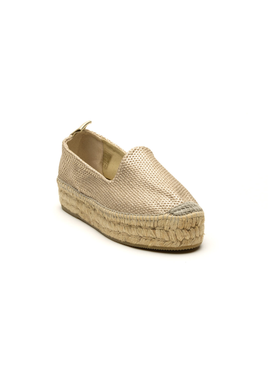 PE25-espadrilles-DOPO20CRAMPORO_1_P.jpg